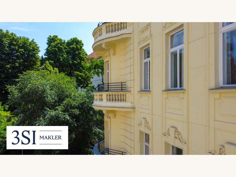 Eigentumswohnung in Wien - Bild 12 Eigentumswohnung in Wien - Bild 12