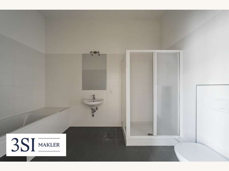 Eigentumswohnung in Wien - Bild 15 Eigentumswohnung in Wien - Bild 15