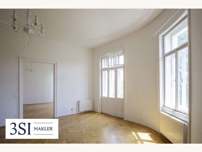 Eigentumswohnung in Wien - Bild 18 Eigentumswohnung in Wien - Bild 18