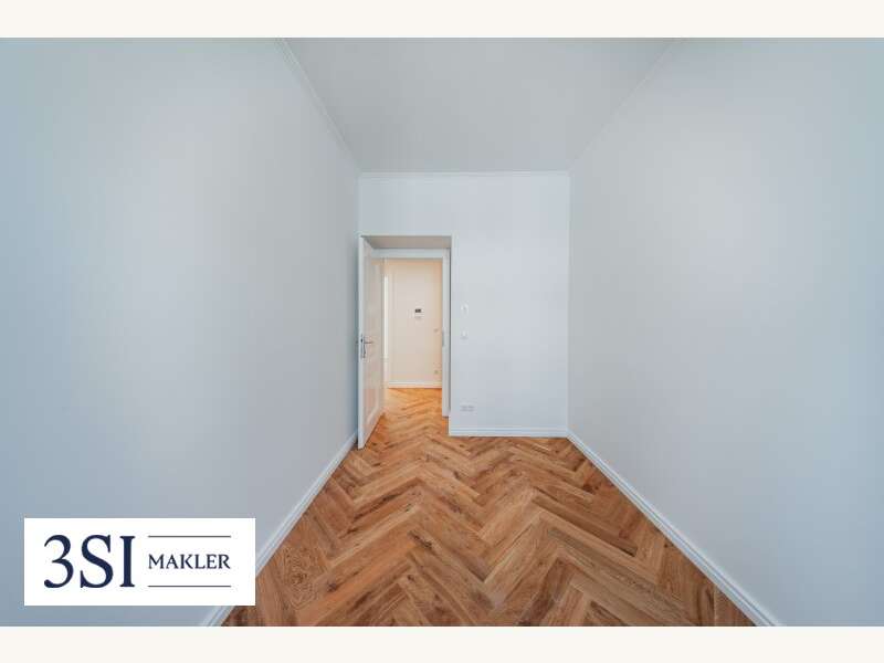 Eigentumswohnung in Wien - Bild 5