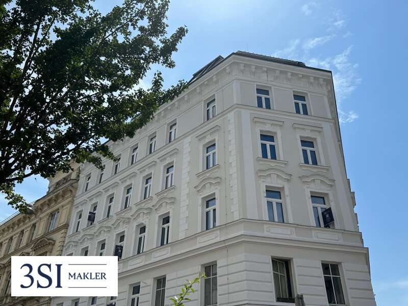 Eigentumswohnung in Wien - Bild 9