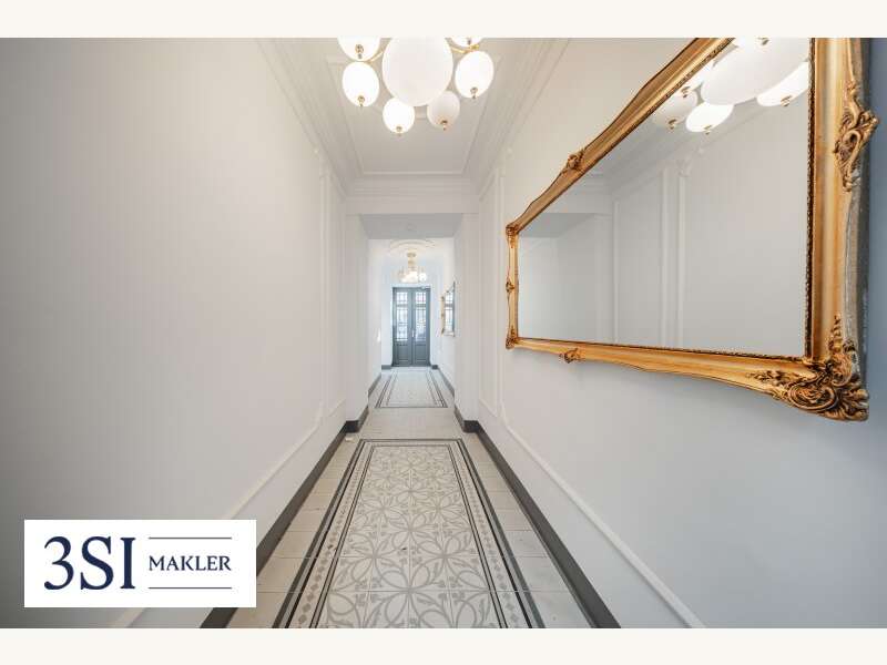 Eigentumswohnung in Wien - Bild 14