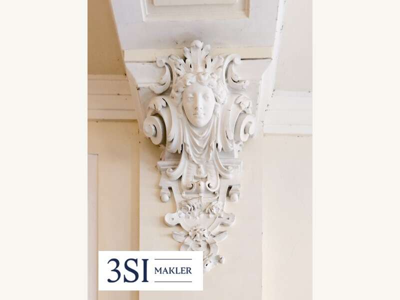 Eigentumswohnung in Wien - Bild 7 Eigentumswohnung in Wien - Bild 7