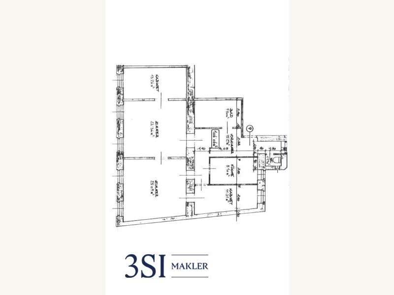 Eigentumswohnung in Wien - Bild 8 Eigentumswohnung in Wien - Bild 8