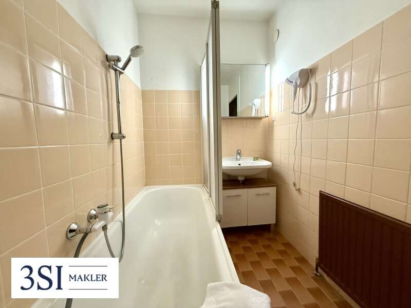 Eigentumswohnung in Wien - Bild 3 Eigentumswohnung in Wien - Bild 3