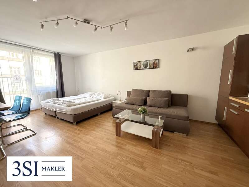 Eigentumswohnung in Wien - Bild 4 Eigentumswohnung in Wien - Bild 4