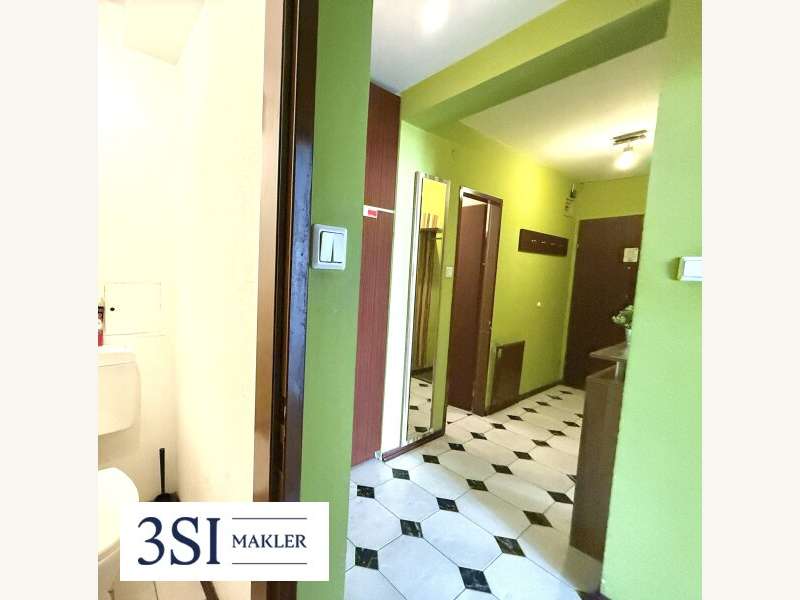 Eigentumswohnung in Wien - Bild 5 Eigentumswohnung in Wien - Bild 5