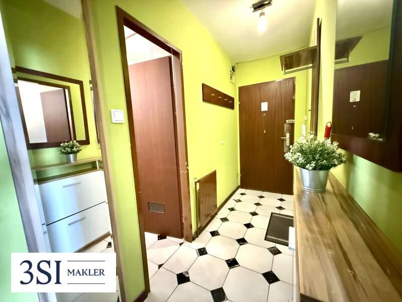 Eigentumswohnung in Wien - Bild 6 Eigentumswohnung in Wien - Bild 6