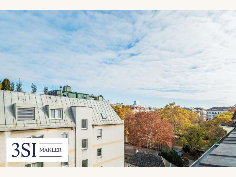 Eigentumswohnung in Wien - Bild 4