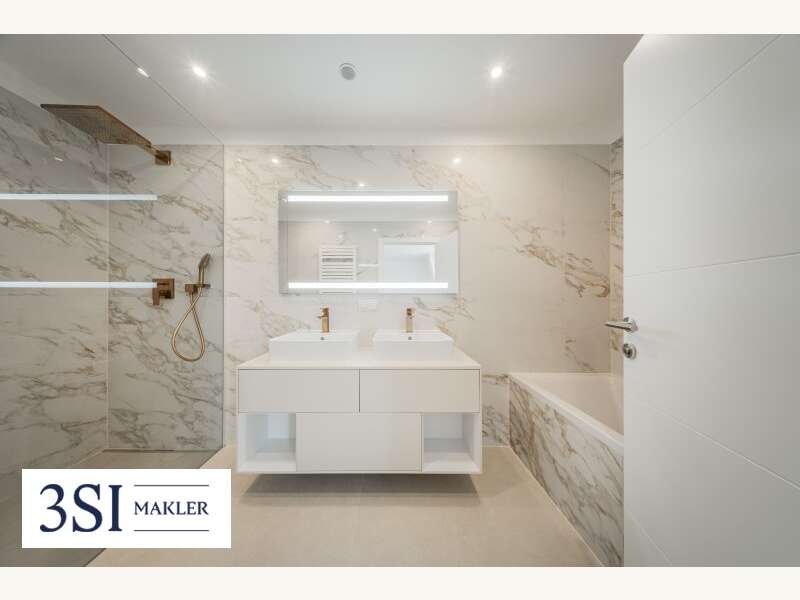 Eigentumswohnung in Wien - Bild 6