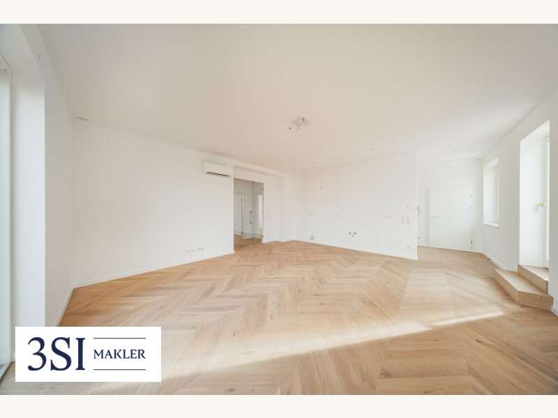 Eigentumswohnung in Wien - Bild 7