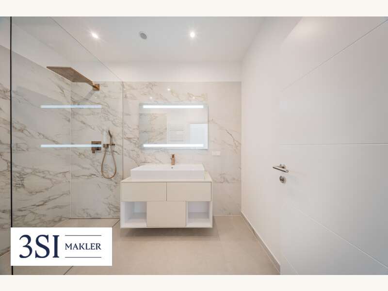 Eigentumswohnung in Wien - Bild 9