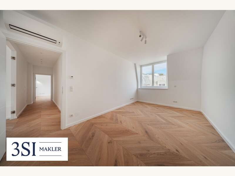 Eigentumswohnung in Wien - Bild 10