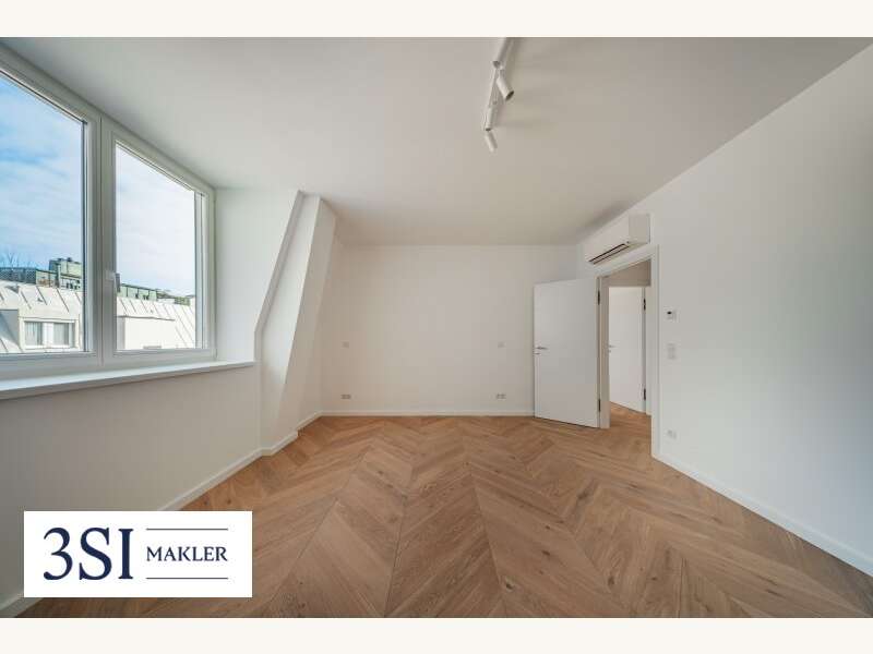 Eigentumswohnung in Wien - Bild 11