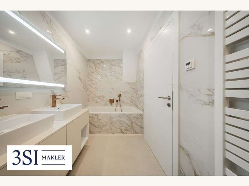 Eigentumswohnung in Wien - Bild 12