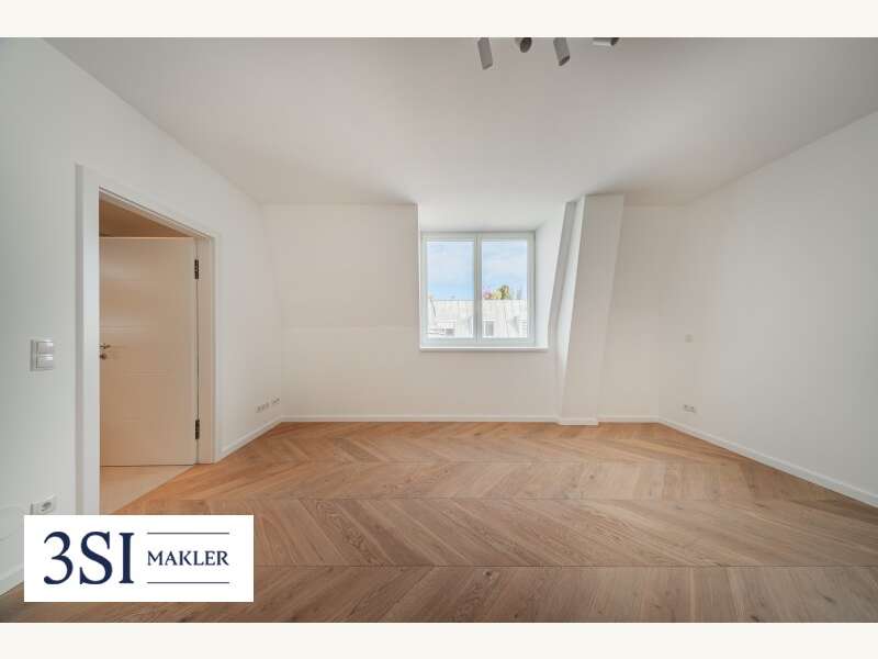 Eigentumswohnung in Wien - Bild 13