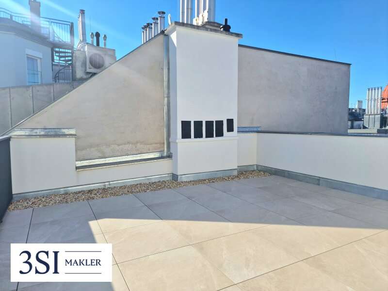 Eigentumswohnung in Wien - Bild 15