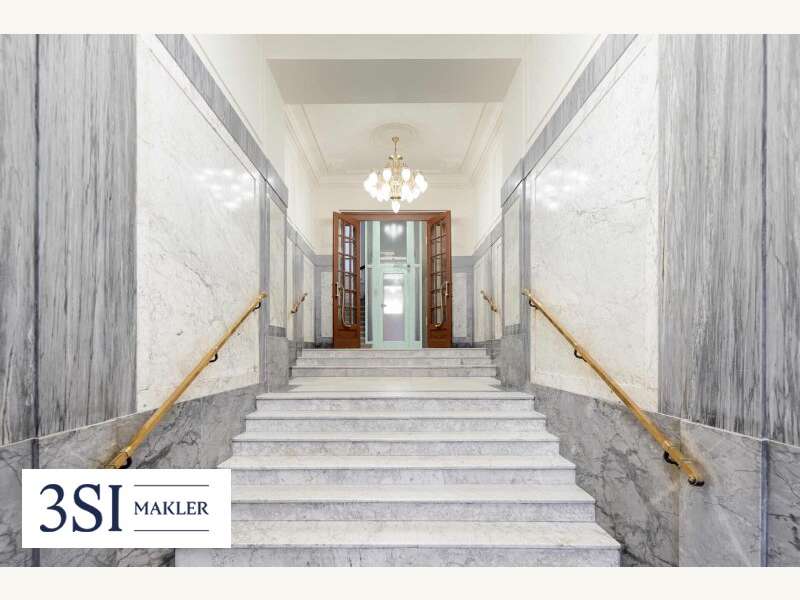 Eigentumswohnung in Wien - Bild 18