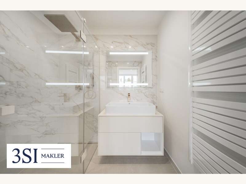 Eigentumswohnung in Wien - Bild 2 Eigentumswohnung in Wien - Bild 2