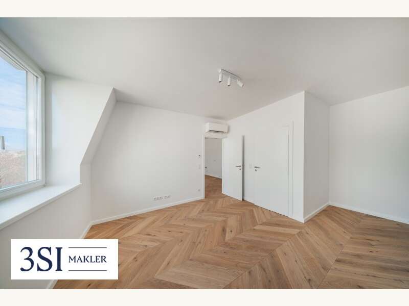 Eigentumswohnung in Wien - Bild 4 Eigentumswohnung in Wien - Bild 4