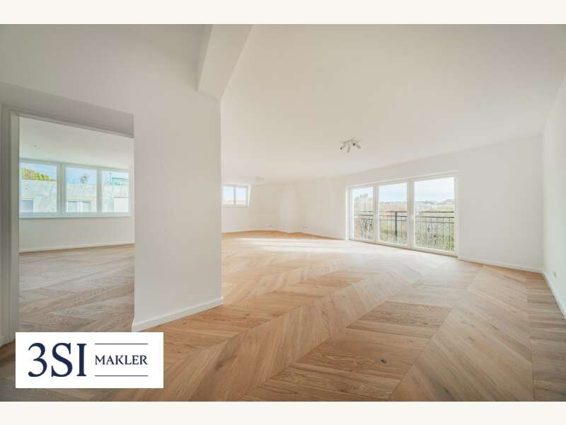 Eigentumswohnung in Wien - Bild 4 Eigentumswohnung in Wien - Bild 4