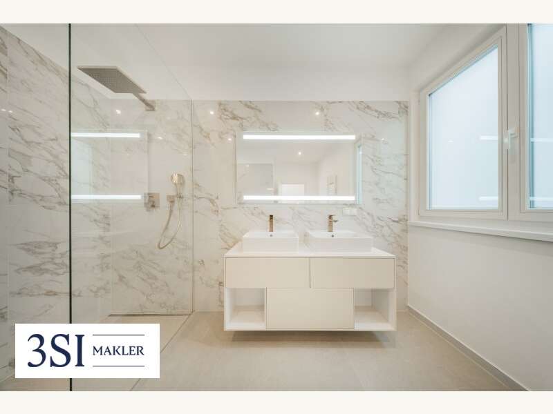 Eigentumswohnung in Wien - Bild 8 Eigentumswohnung in Wien - Bild 8