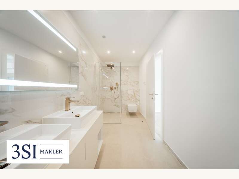 Eigentumswohnung in Wien - Bild 10 Eigentumswohnung in Wien - Bild 10