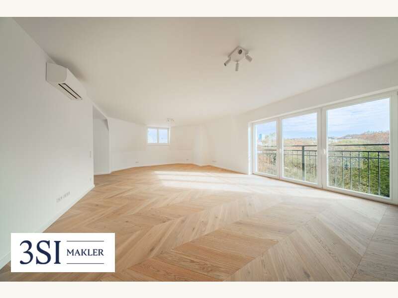 Eigentumswohnung in Wien - Bild 12 Eigentumswohnung in Wien - Bild 12