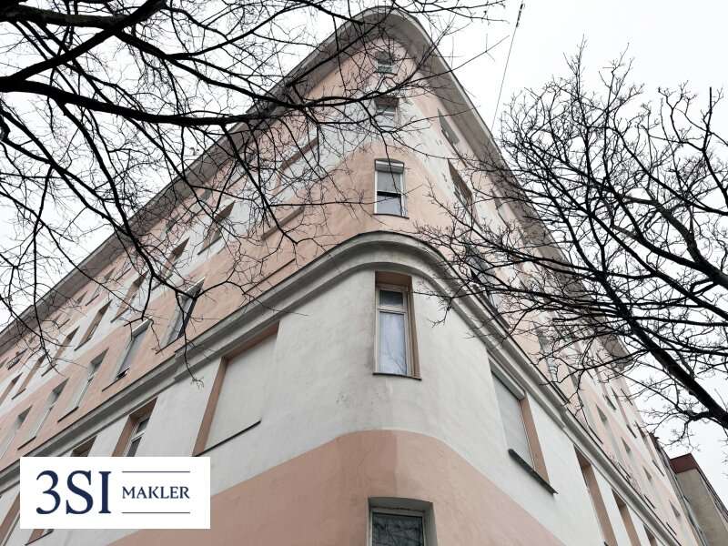 Eigentumswohnung in Wien - Bild 4