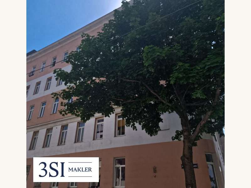 Eigentumswohnung in Wien - Bild 3