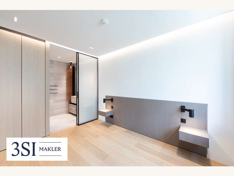 Eigentumswohnung in Wien - Bild 2 Eigentumswohnung in Wien - Bild 2