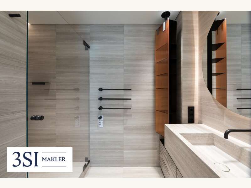 Eigentumswohnung in Wien - Bild 3 Eigentumswohnung in Wien - Bild 3