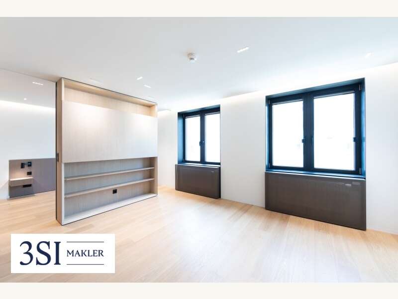 Eigentumswohnung in Wien - Bild 4 Eigentumswohnung in Wien - Bild 4