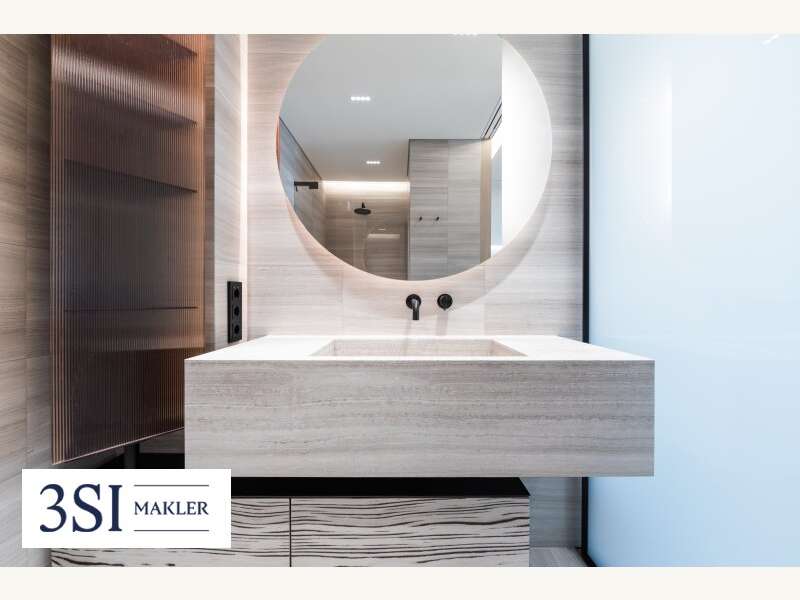 Eigentumswohnung in Wien - Bild 5 Eigentumswohnung in Wien - Bild 5