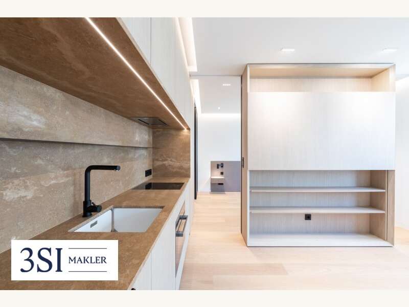 Eigentumswohnung in Wien - Bild 6 Eigentumswohnung in Wien - Bild 6