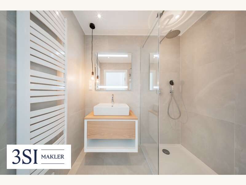 Eigentumswohnung in Wien - Bild 2