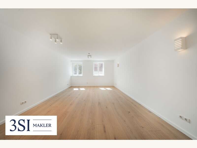 Eigentumswohnung in Wien - Bild 4