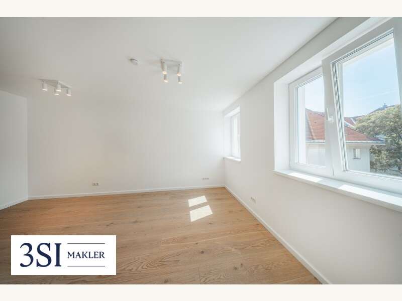 Eigentumswohnung in Wien - Bild 5