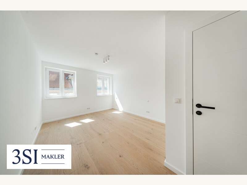 Eigentumswohnung in Wien - Bild 6