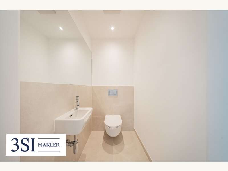 Eigentumswohnung in Wien - Bild 7