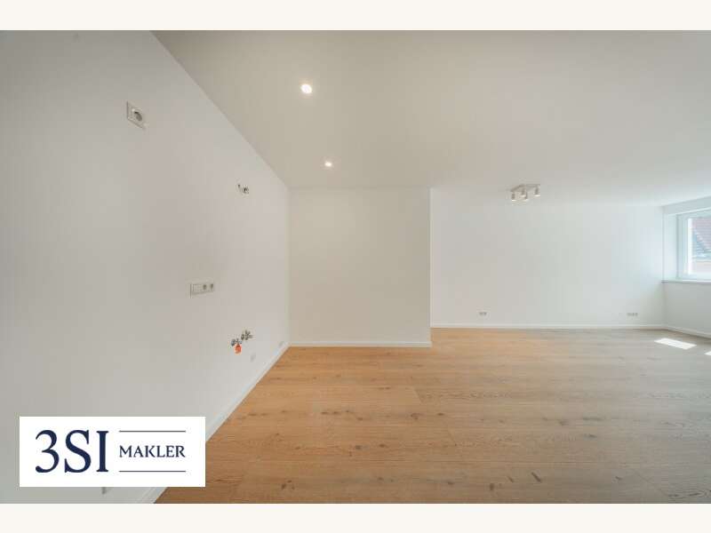 Eigentumswohnung in Wien - Bild 12