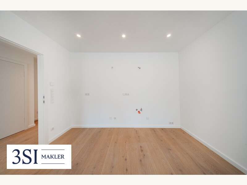 Eigentumswohnung in Wien - Bild 13