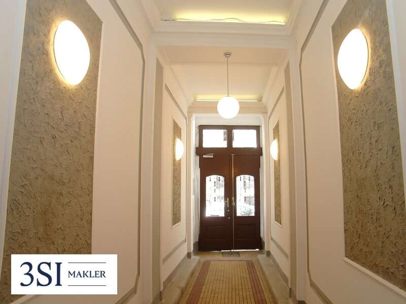 Eigentumswohnung in Wien - Bild 5