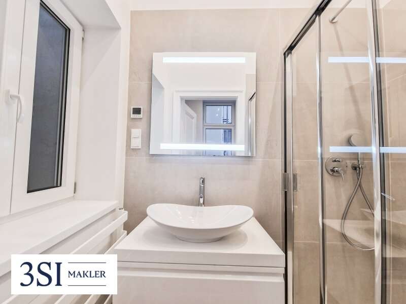 Eigentumswohnung in Wien - Bild 8