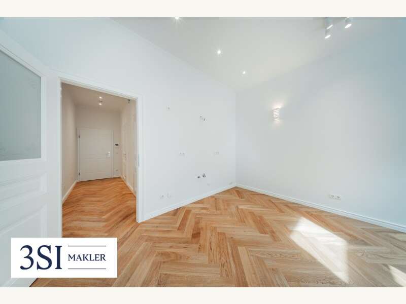 Eigentumswohnung in Wien - Bild 3