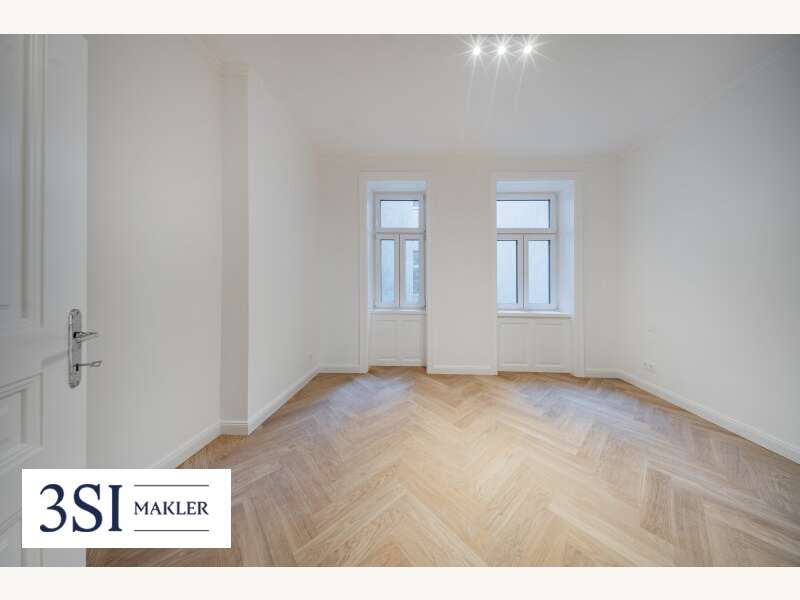 Eigentumswohnung in Wien - Bild 5