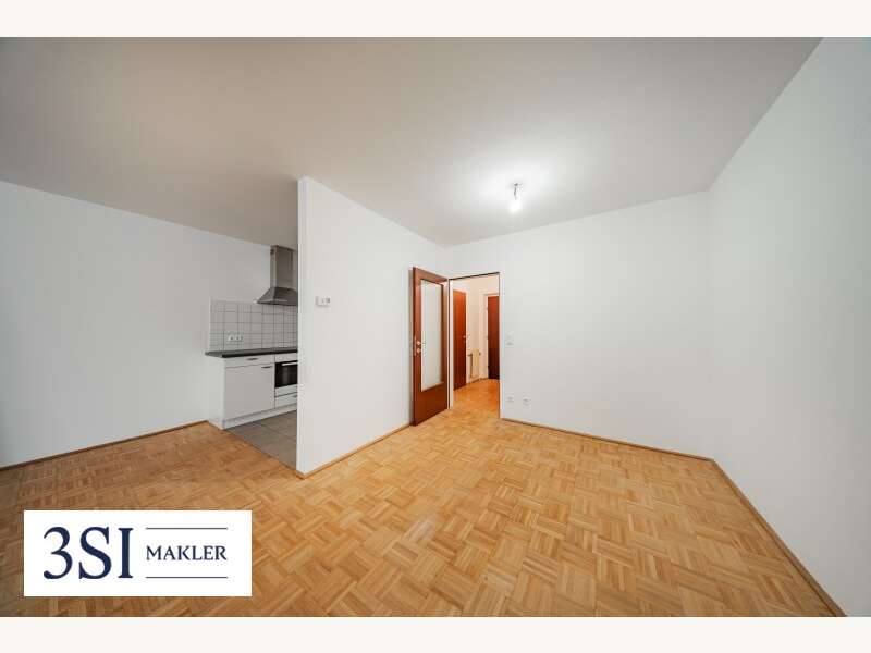 Eigentumswohnung in Wien - Bild 2 Eigentumswohnung in Wien - Bild 2