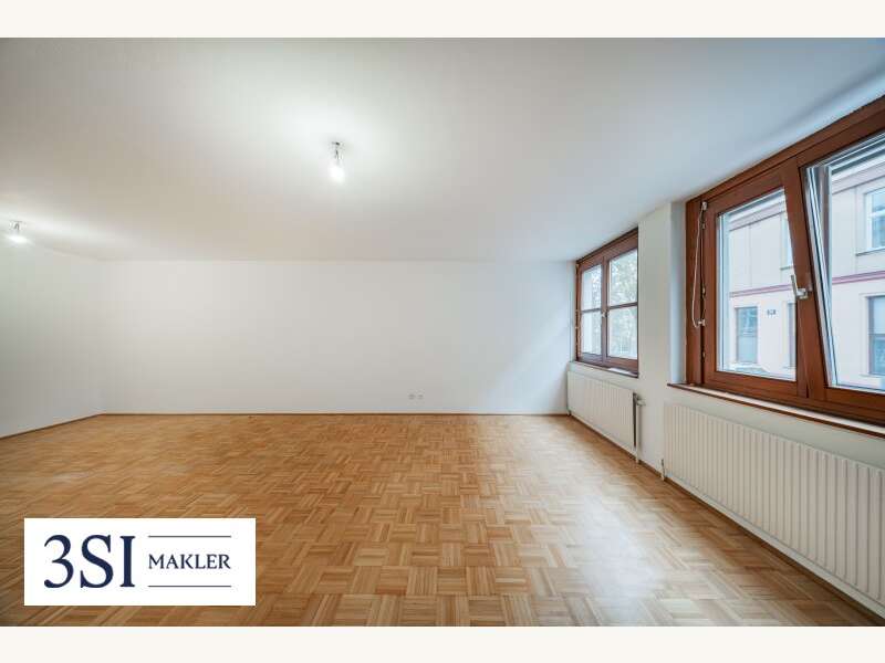 Eigentumswohnung in Wien - Bild 5 Eigentumswohnung in Wien - Bild 5