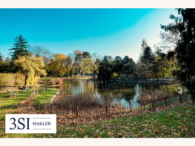 Eigentumswohnung in Wien - Bild 6 Eigentumswohnung in Wien - Bild 6