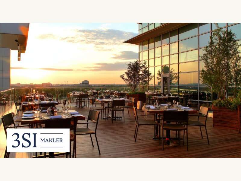 Eigentumswohnung in Wien - Bild 8 Eigentumswohnung in Wien - Bild 8